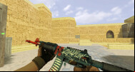  CS 1.6 Revision - Elevate Your Gaming Experience