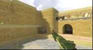  CS 1.6 Revision - Elevate Your Gaming Experience