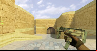  CS 1.6 Revision - Elevate Your Gaming Experience
