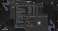  CS 1.6 Revision - Elevate Your Gaming Experience
