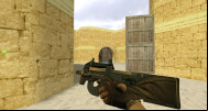  CS 1.6 Revision - Elevate Your Gaming Experience