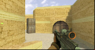  CS 1.6 Revision - Elevate Your Gaming Experience