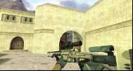  CS 1.6 Revolt - Unleash the Enhanced Experience