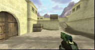  CS 1.6 Revolt - Unleash the Enhanced Experience
