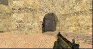  CS 1.6 by Santehnik