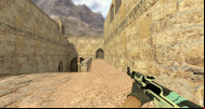  CS 1.6 by True - Unique Skins and Config Await