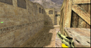  CS 1.6 by Xa1t
