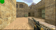  Counter-Strike 1.4