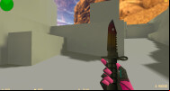  CS 1.6 by Froky v2 - A Unique Gaming Experience