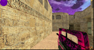  CS 1.6 by Hoss
