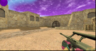  CS 1.6 by Hoss