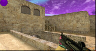  CS 1.6 by Hoss