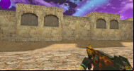  CS 1.6 by Hoss