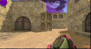  CS 1.6 by Hoss