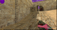  CS 1.6 by Hoss