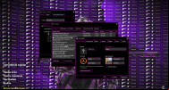  CS 1.6 by Hoss