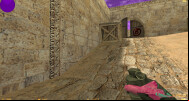  CS 1.6 by Hoss