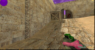  CS 1.6 by Hoss
