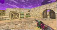  CS 1.6 by Hoss