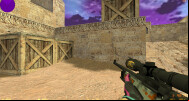  CS 1.6 by Hoss