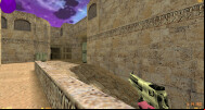  CS 1.6 by Hoss