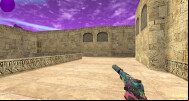  CS 1.6 by Hoss
