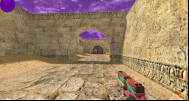  CS 1.6 by Hoss
