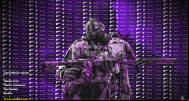  CS 1.6 by Hoss