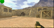  CS 1.6 by Infi1337