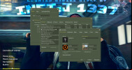  CS 1.6 by Infi1337