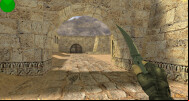  CS 1.6 by Infi1337