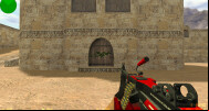  CS 1.6 Kaybik Edition - Elevate Your Gaming Experience