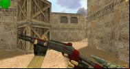  CS 1.6 Kaybik Edition - Elevate Your Gaming Experience
