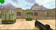  CS 1.6 Kaybik Edition - Elevate Your Gaming Experience