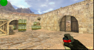  CS 1.6 Kaybik Edition - Elevate Your Gaming Experience