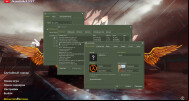  CS 1.6 Kaybik Edition - Elevate Your Gaming Experience