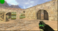  CS 1.6 Kaybik Edition - Elevate Your Gaming Experience
