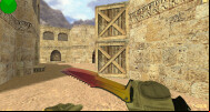  CS 1.6 Kaybik Edition - Elevate Your Gaming Experience