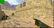  CS 1.6 Kaybik Edition - Elevate Your Gaming Experience