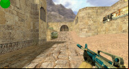  CS 1.6 Kaybik Edition - Elevate Your Gaming Experience