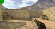  CS 1.6 Kaybik Edition - Elevate Your Gaming Experience