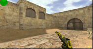  CS 1.6 Kaybik Edition - Elevate Your Gaming Experience