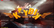  CS 1.6 Kaybik Edition - Elevate Your Gaming Experience