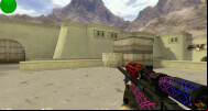  CS 1.6 by Kokosik