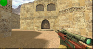  CS 1.6 Layt1s