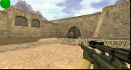 CS 1.6 Layt1s