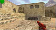  CS 1.6 Layt1s