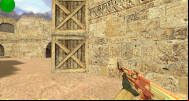  CS 1.6 Layt1s