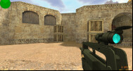  CS 1.6 LeJkee Show Build