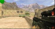  CS 1.6 LeJkee Show Build